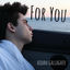 Cover For You