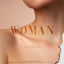 Cover Woman