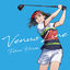 Cover Venus Line