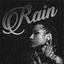 Cover Rain