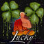 Cover Lucky (feat. Future Munk)