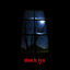 Cover Dawk Lya