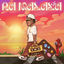 Cover Ramalala (Radio Edit)