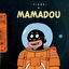 Cover Mamadou
