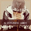 Cover El Verdadero Amor