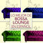 Cover Lo Mejor de Bossa Lounge en Español