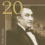 Cover 20 Exitos Originales