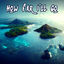 Cover How Far I'll Go