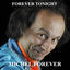 Cover Forever Tonight