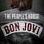 Cover The People’s House