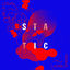 Cover Static