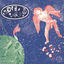Cover Crank