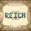 Cover Reich (Acoustic)