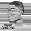 Cover Contour