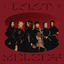 Cover Last Melody