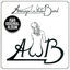 Cover Average White Band
