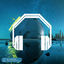 Cover Till I Collapse (8D Audio)