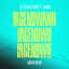 Cover Irgendwann irgendwo irgendwie (Stereoact #Remix)