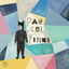 Cover Pascal Pinon