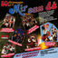 Cover Mir san da