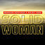 Cover Solid Woman
