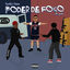 Cover Poder de Fogo