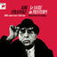 Cover Igor Stravinsky - Le sacre du printemps (100th Anniversary Collectors Edition)