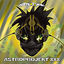 Cover Astroprojekt 30
