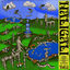 Cover Hali Gali #2