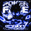 Cover POKER FACE