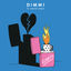 Cover Clarity (feat. Martin Stahl)
