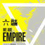 Cover WE ARE EMPIRE