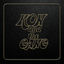 Cover Kon & The Gang