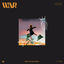 Cover WAR