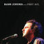 Cover Live At First Ave.