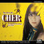 Cover The Best Of Cher (The Imperial Recordings: 1965-1968)