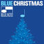 Cover Blue Christmas