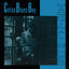 Cover Marginal Blues