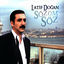 Cover Sözüm Söz
