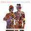 Cover Hasta el final (feat. Leiva)
