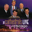 Cover Live In Chicago