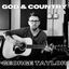 Cover God & Country
