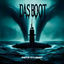 Cover Das Boot (Deluxe Edition)