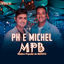 Cover MPB (Música Popular de Buteco), Vol. 1