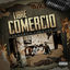 Cover Libre Comercio
