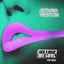Cover My Love (VIP Mix)