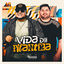 Cover Vida De Pilantra