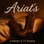 Cover Ariat's