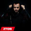 Cover 2Ton - Loqka Jem (Official Video) 2014
