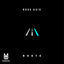 Cover Route
